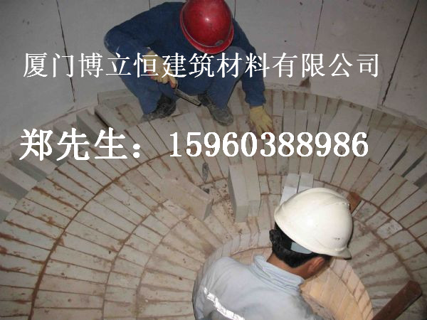 好的耐酸砖防腐公司——博立恒建筑-360不发火地坪厂家
