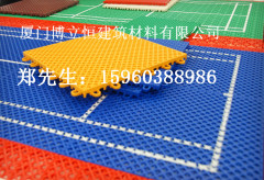 质量超好的悬浮拼装运动地面在哪里可以买到,悬浮拼装运动地面价格