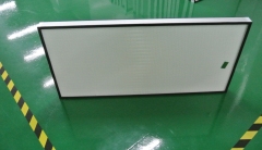 圣拓净化设备 的高效过滤器出售,高效过滤器供应厂家