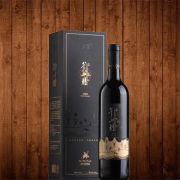 桂林紫晶干红毛葡萄酒供应商推荐——临桂干红葡萄酒