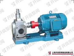 益加益榨油机出自高人之手,必有过人之处