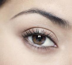 有口碑的紋眉在哪里 界首立體紋眉