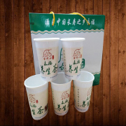 桂林价位合理的金线莲养生茶哪里买——养胃茶供应