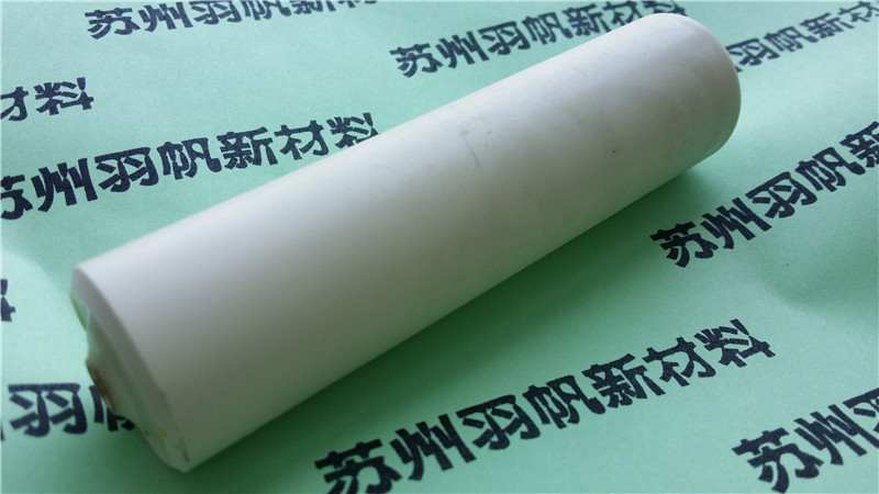 超高压螺栓型陶瓷电容