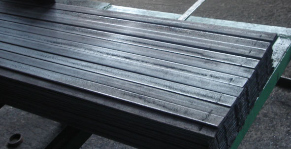 台州316L不锈钢扁钢厂家，在哪能买到价位合理的316L不锈钢扁钢