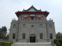 夏令营公司|福建称心的中小学生夏令营哪家提供