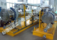 想买耐用的断链保护器,就来思贝斯自动化:连云港断链保护器