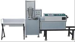 天津制香机设备:邢台擎宇专业的制香机出售