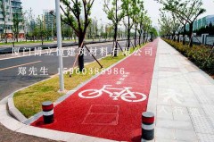 塑胶跑道-专业为您推荐——塑胶跑道价格