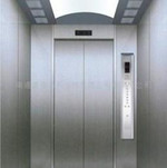二手电梯回收公司