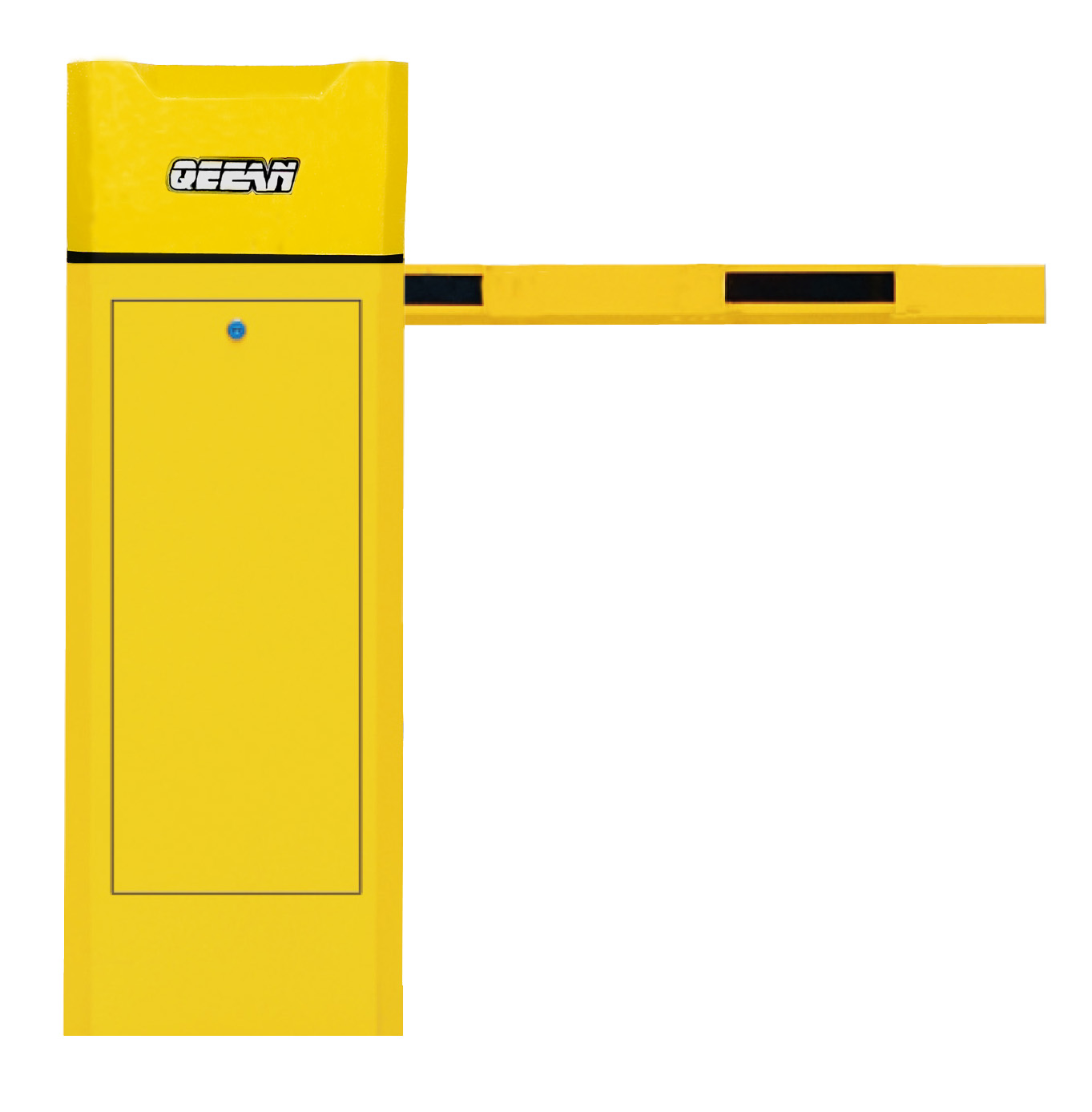 福建道闸系统 福建道闸系统价格 福建智能道闸系统