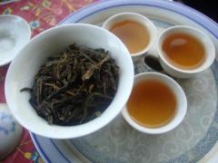 广东凤凰茶——哪里有供应价位合理的宋种单丛茶