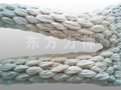 安徽双扣尼龙绳|新款双扣尼龙绳在哪可以买到