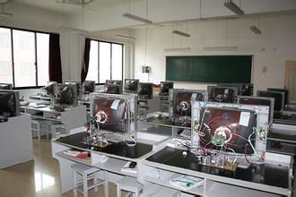 深圳回收电子设备