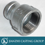 江蘇優惠的建支異徑管哪里有供應_建支異徑管廠家