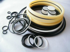 炮头油封代理商 浙江专业的炮机油封供应商是哪家