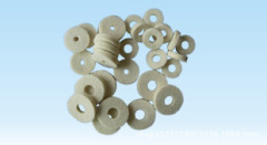 羊毛毡价格行情:专业羊毛毡推荐