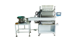 江西全自动绕线机_福建优惠的全自动绕线机哪里有供应