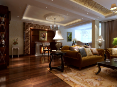 有口碑的别墅装修推荐_泉州专业别墅装修