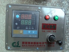 南平气化灶:购买实惠的气化灶控制器优选百川能源