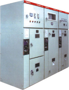 延庆XGN66-12开关柜|买XGN66-12开关柜认准万商电力设备