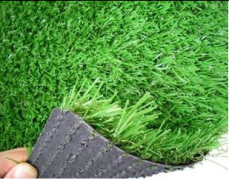 可信赖的人造草坪供应商 宜昌人造草坪