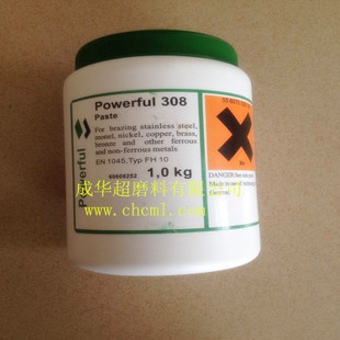 供应优质白焊膏 价格实惠 质量保证