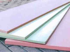 甘肅擠塑板廠家 銀川擠塑板廠家