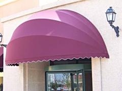 泉州地區品質好的太陽蓬|太陽蓬價格