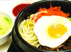 好的石鍋拌飯培訓哪里有 石鍋拌飯咨詢