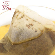 桂林益清茶价格如何：茶叶价格