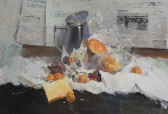 速写培训学校信息 【 推荐】兰州信誉好的美术培训中心