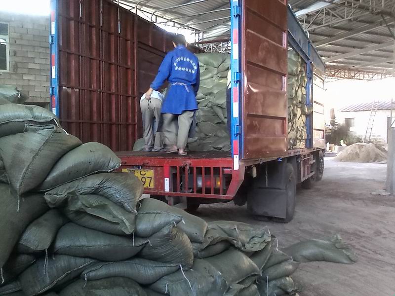 江西泥炭土_质量好的福州厦门屋顶绿化专用轻基质推荐