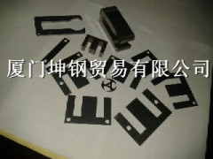 福建优质的电工钢服务商|厦门电工钢