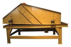 洛阳专业的脱水筛批售|价位合理的洛阳脱水筛