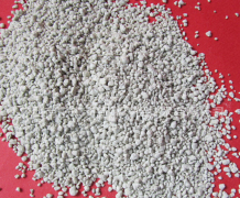 優質一水硫酸亞鐵市場價格情況:廣西哪里有硫酸亞鐵賣