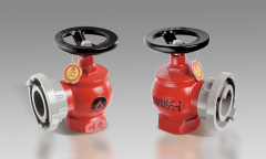 福建哪里可以買到實惠的室內消火栓_福建室內消火栓