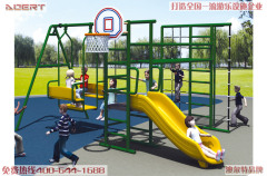 專業的兒童秋千,質量優良的兒童秋千推薦