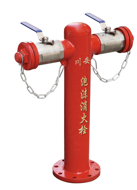 河北消火栓-热销室外消火栓推荐