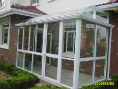 恭城瑤族噴涂|廣西專業的陽光房廠商推薦