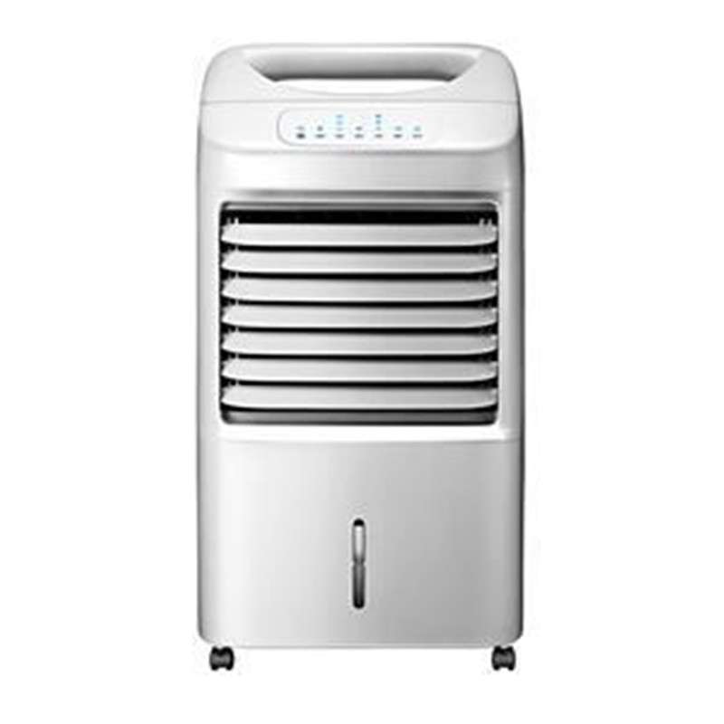 空调扇价格_空调扇批发_空调扇厂家-258.com企业服务平台