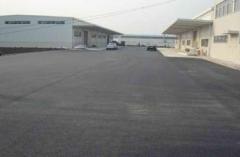 专业的路面修复及道路施工_天津高水平的路面修复及道路施工推荐