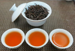 中国红茶单丛_什么地方有供应优惠的单丛红茶