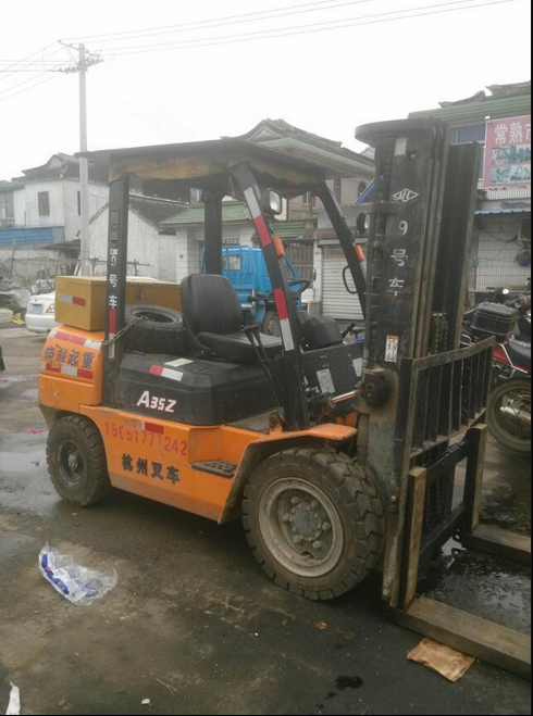苏州吊装搬运公司