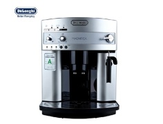 聲譽好的咖啡機供應商推薦|優惠的咖啡機