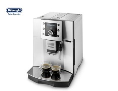 供应福州优惠的咖啡机：福建咖啡设备供应厂家