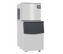 好用的制冰机：知名企业供应直销新品制冰机