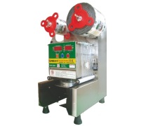 封口機上哪買 福州封口機