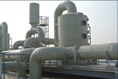 【廠家直銷】廈門高質量的凈化工程_價格合理的廈門凈化工程