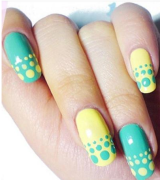 福州美甲培訓推薦